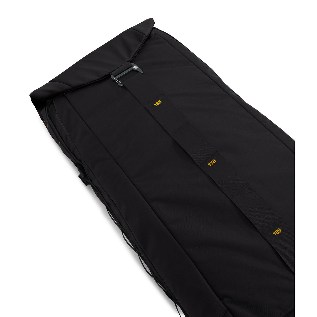 The North Face Base Camp Snow Roller