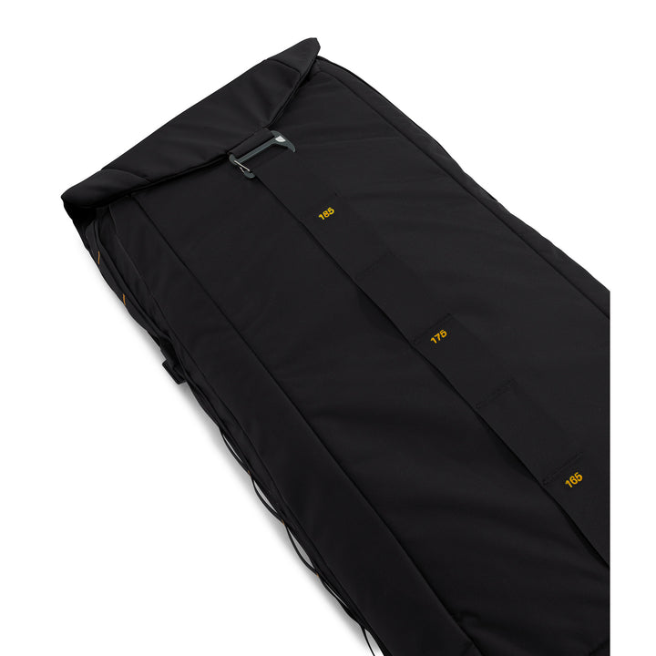 The North Face Base Camp Snow Roller