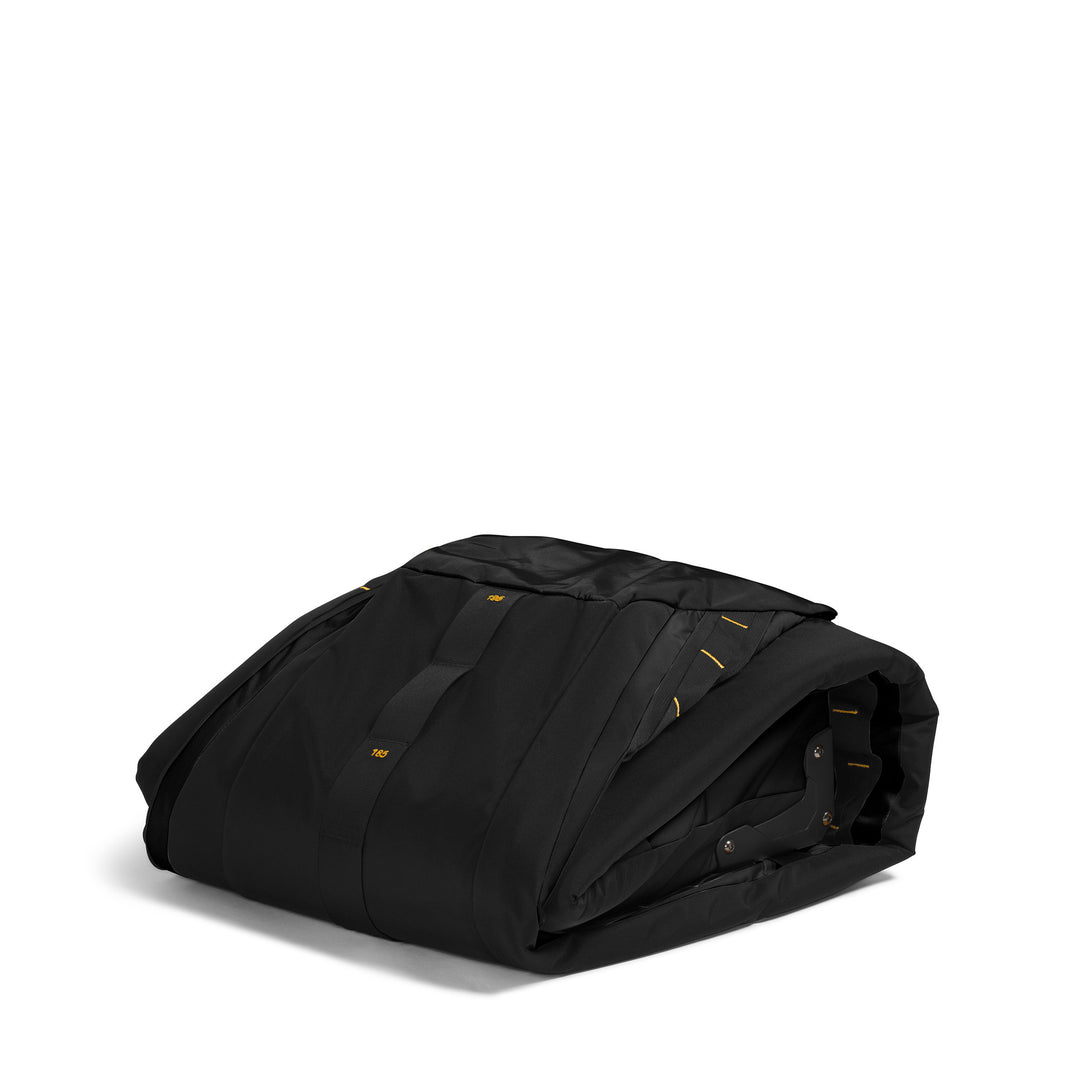The North Face Base Camp Snow Roller
