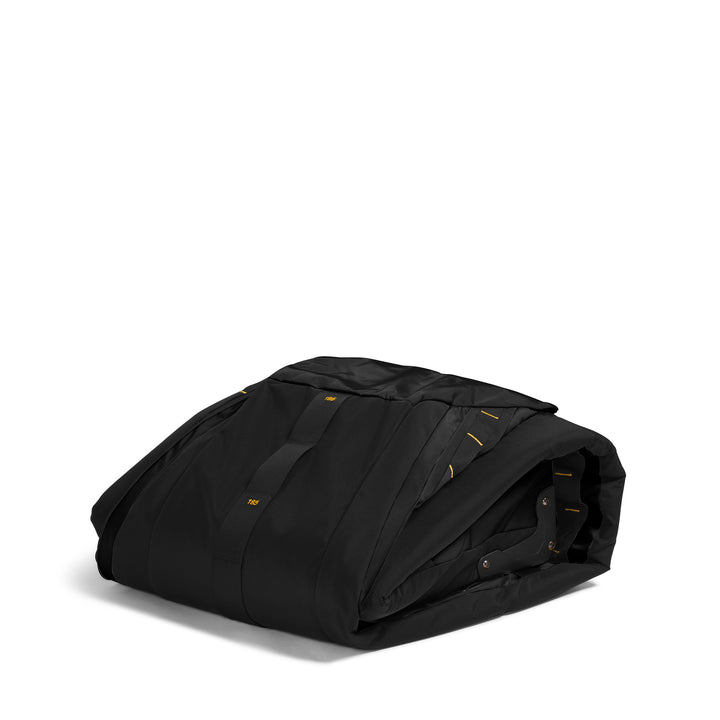The North Face Base Camp Snow Roller