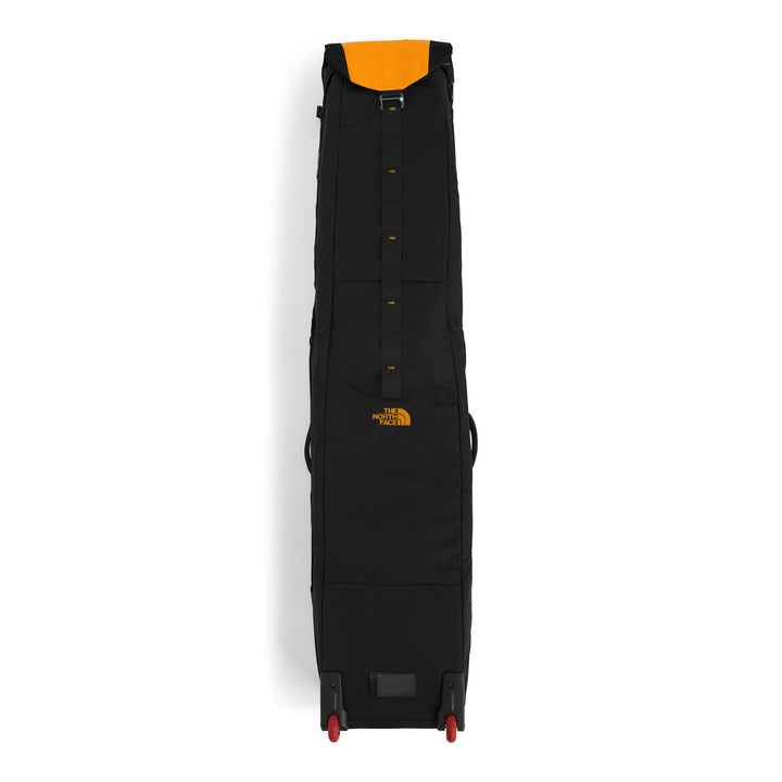 The North Face Base Camp Snow Roller