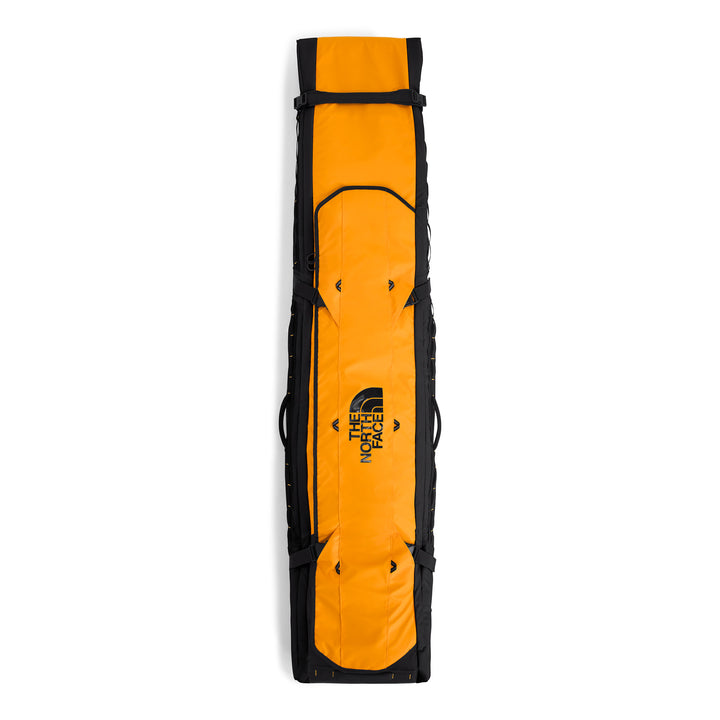 The North Face Base Camp Snow Roller