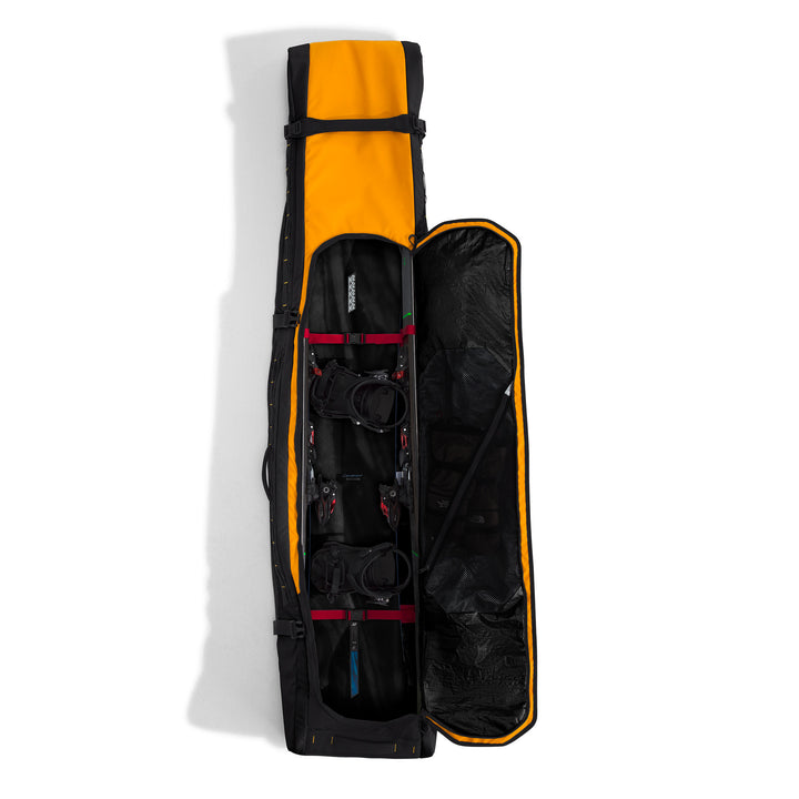 The North Face Base Camp Snow Roller