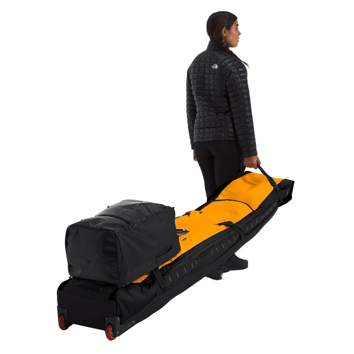 The North Face Base Camp Snow Roller