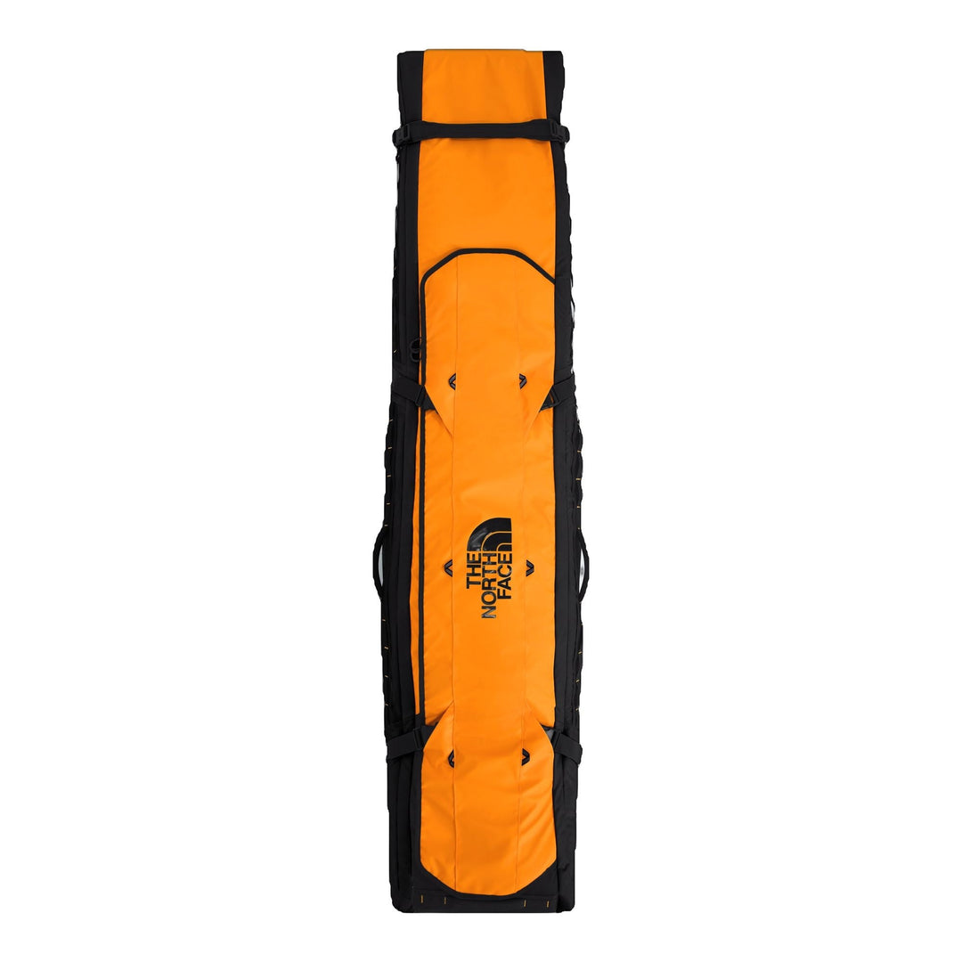 The North Face Base Camp Snow Roller