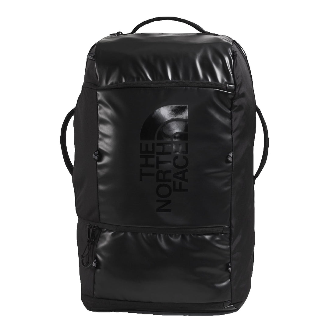 The North Face Base Camp Gear and Boot Pack
