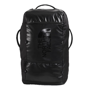 TNF Black/TNF Black
