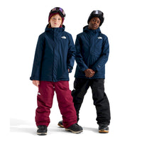 Summit Navy