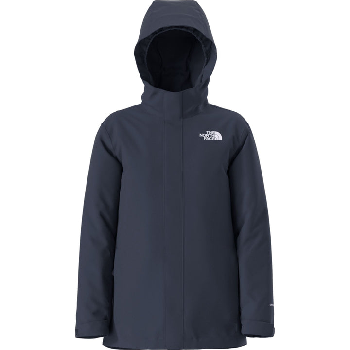 The North Face Teen Snowquest Jacket