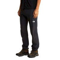 TNF Black