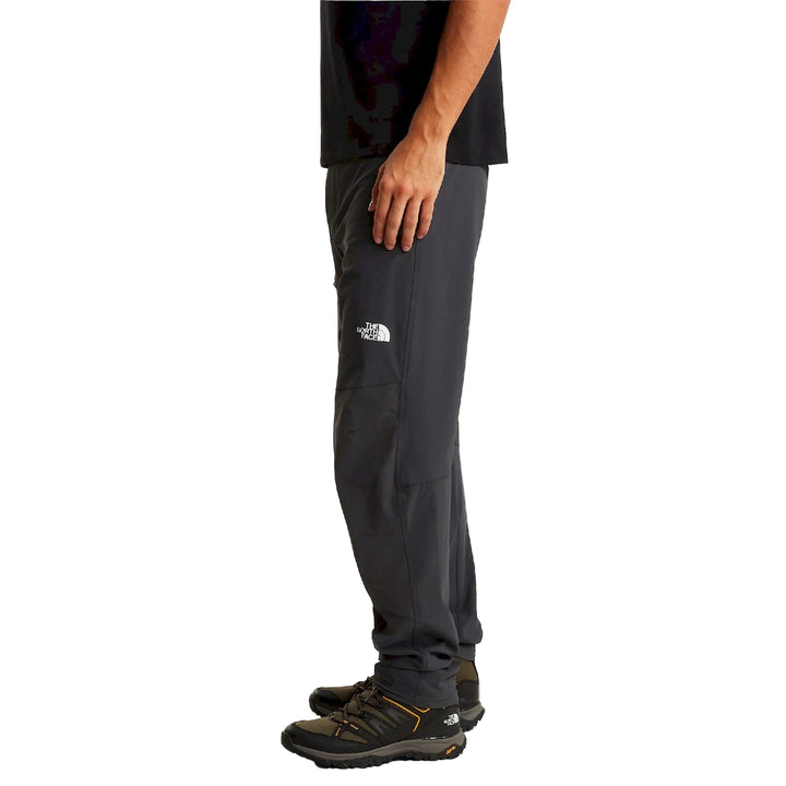The North Face Men's Speedlight Regular Pant