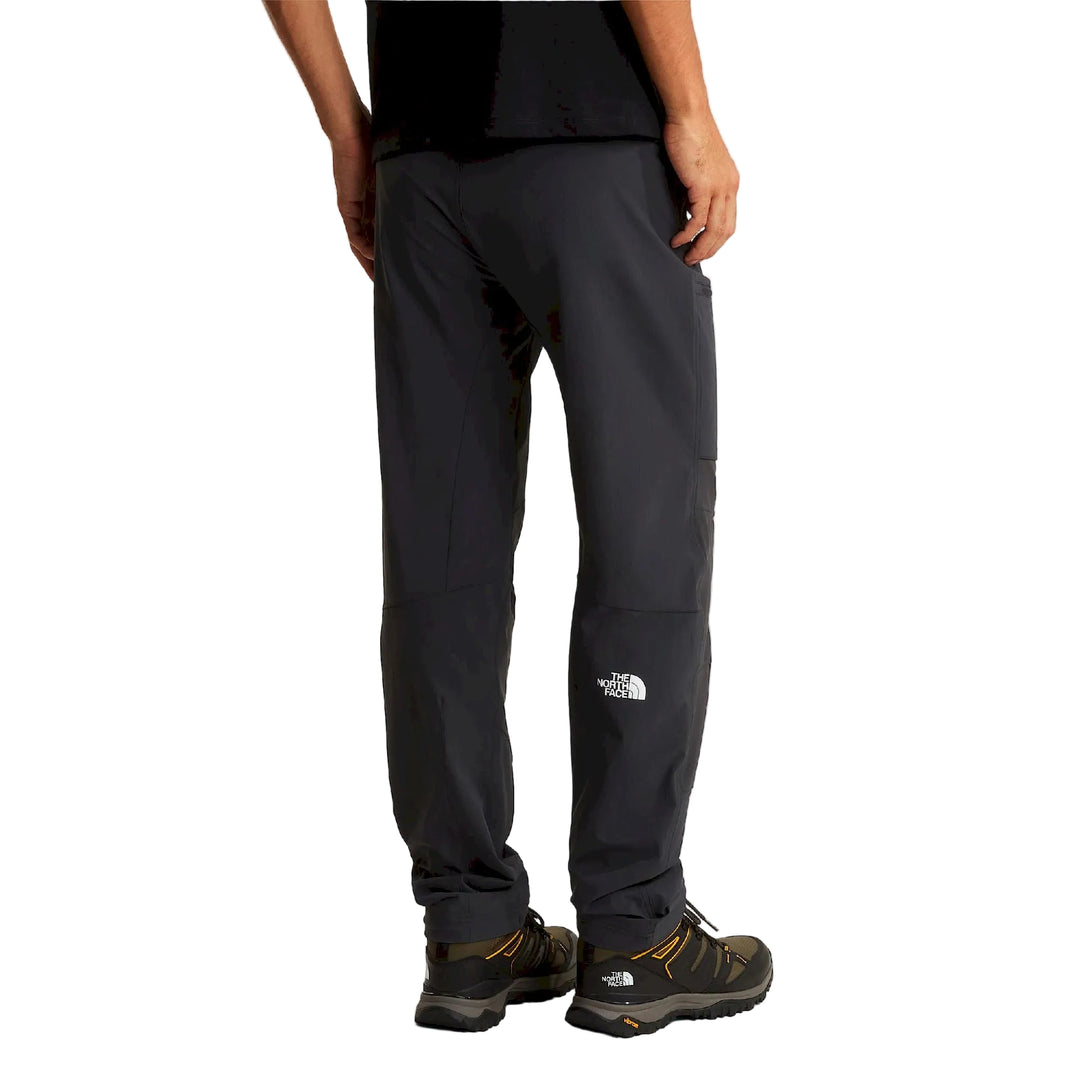 The North Face Men's Speedlight Regular Pant