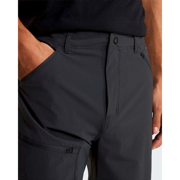 The North Face Men's Speedlight Regular Pant