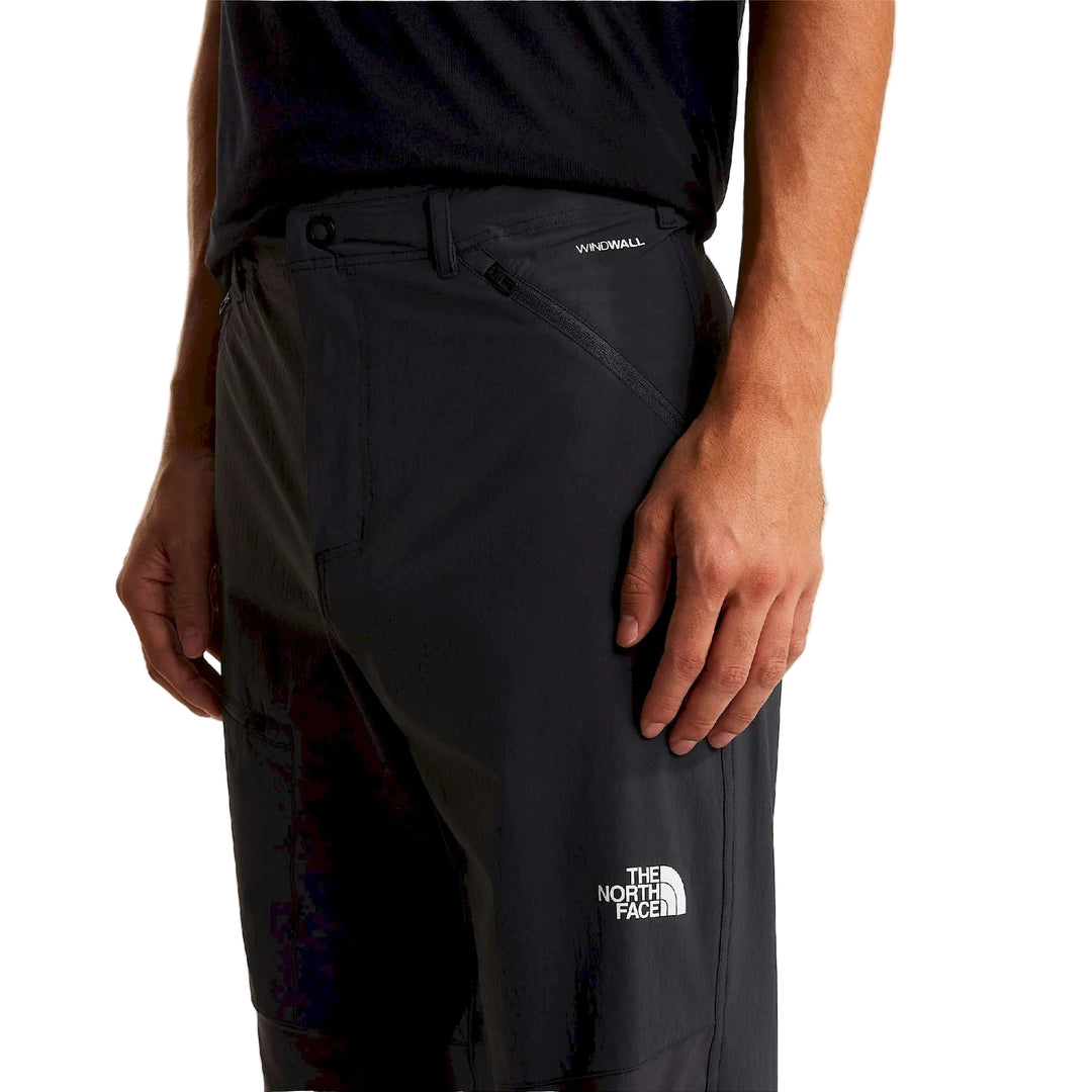 The North Face Men's Speedlight Regular Pant