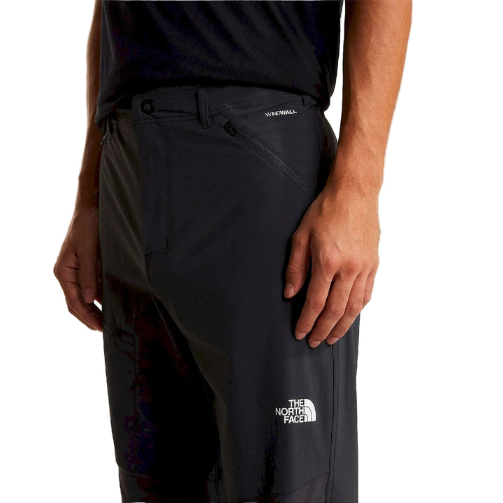 The North Face Men's Speedlight Regular Pant