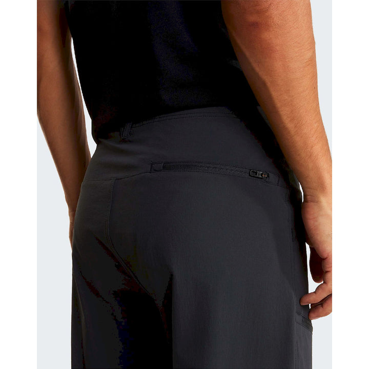 The North Face Men's Speedlight Regular Pant
