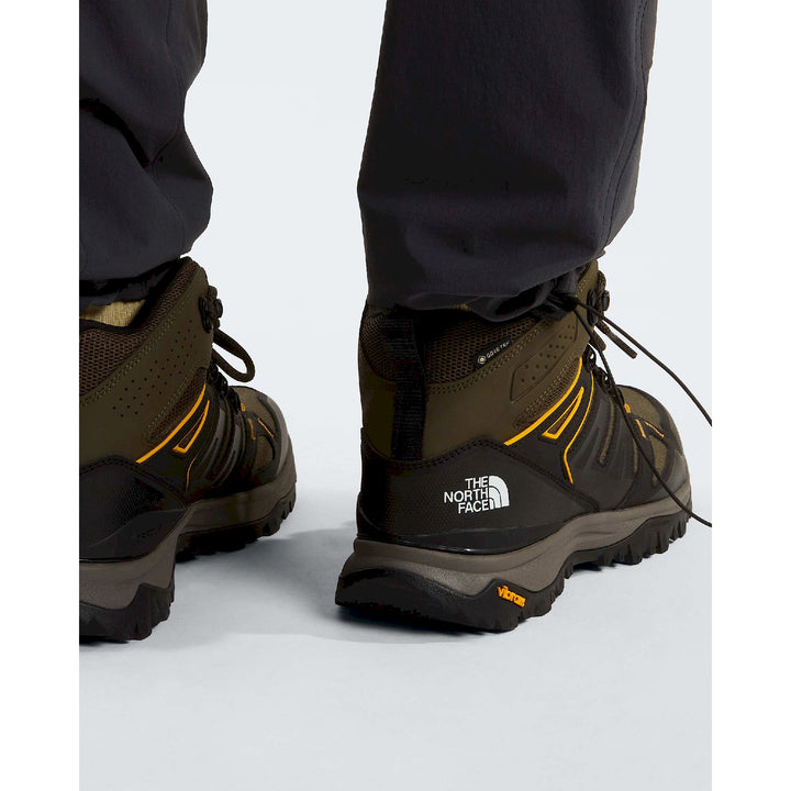 The North Face Men's Speedlight Regular Pant