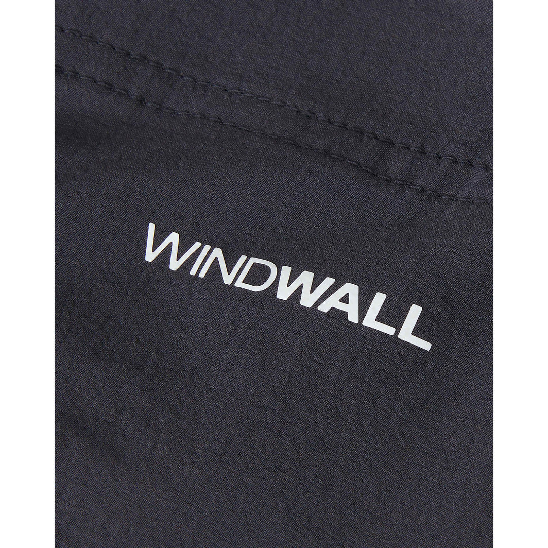 The North Face Men's Speedlight Regular Pant