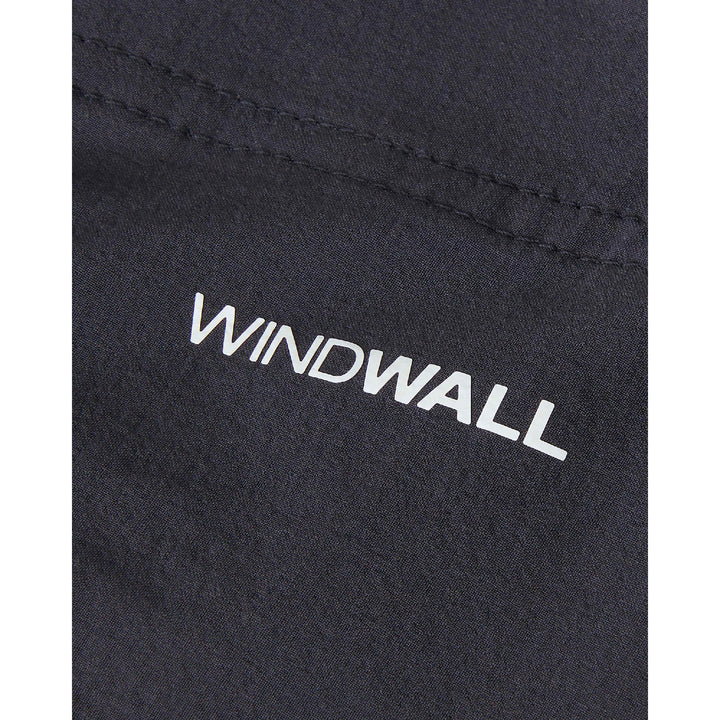 The North Face Men's Speedlight Regular Pant