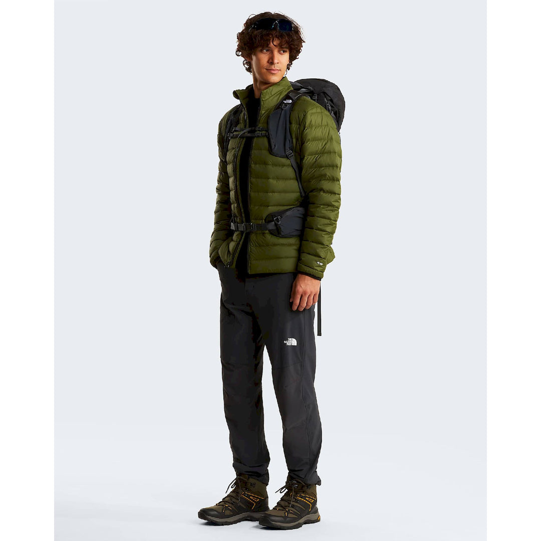 The North Face Men's Speedlight Regular Pant