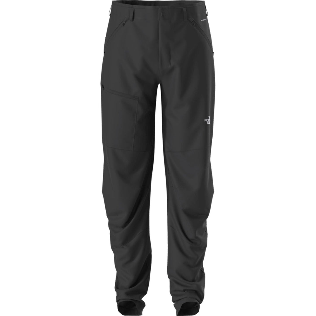 The North Face Men's Speedlight Regular Pant