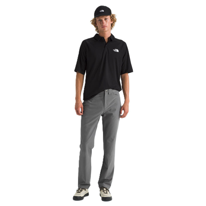 The North Face Men's Paramount 5-Pocket Pant