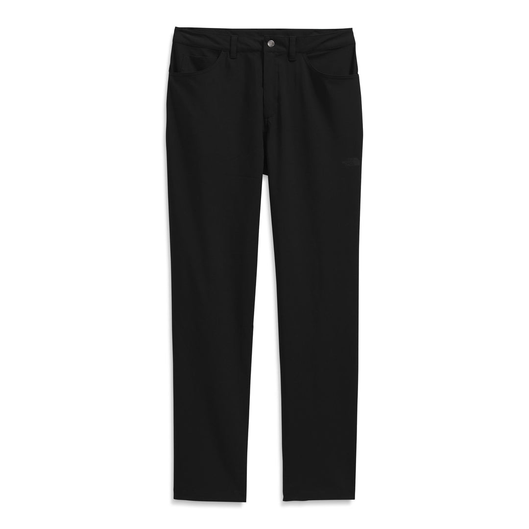 The North Face Men's Paramount 5-Pocket Pant