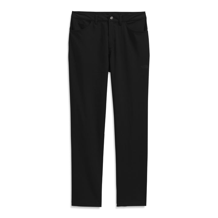 The North Face Men's Paramount 5-Pocket Pant