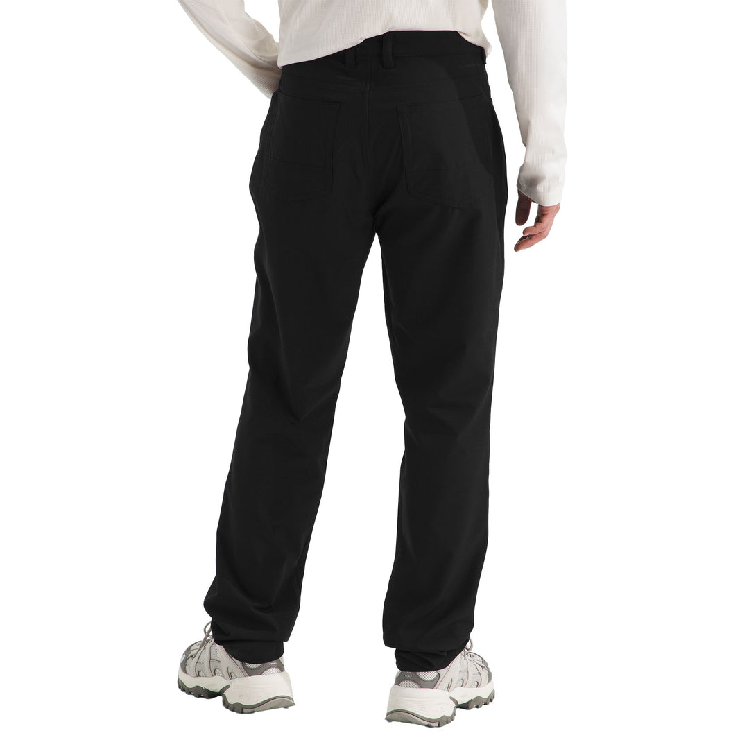 The North Face Men's Paramount 5-Pocket Pant