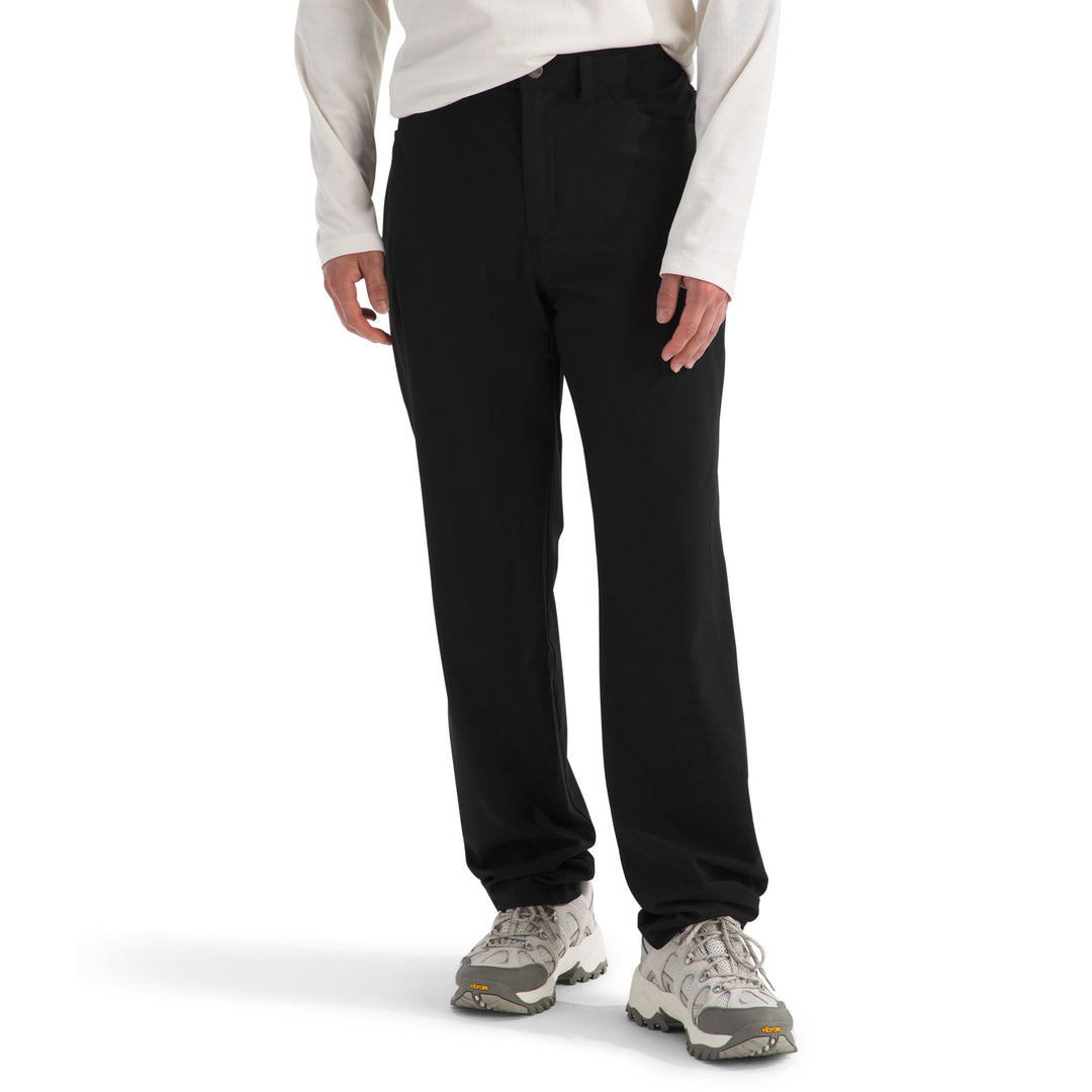 The North Face Men's Paramount 5-Pocket Pant
