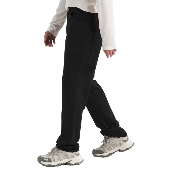 The North Face Men's Paramount 5-Pocket Pant