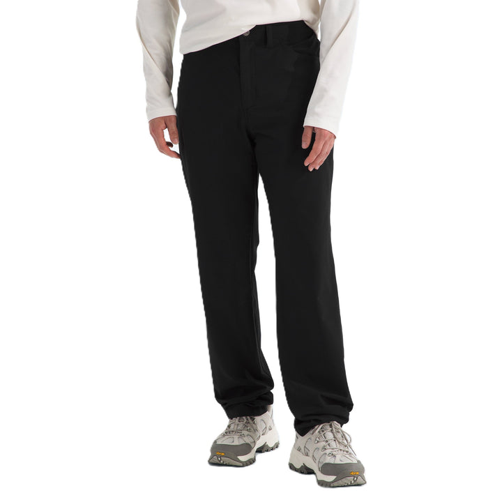 The North Face Men's Paramount 5-Pocket Pant