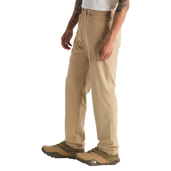 The North Face Men's Paramount 5-Pocket Pant