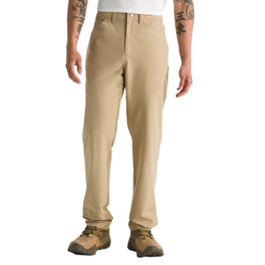 Khaki Stone
