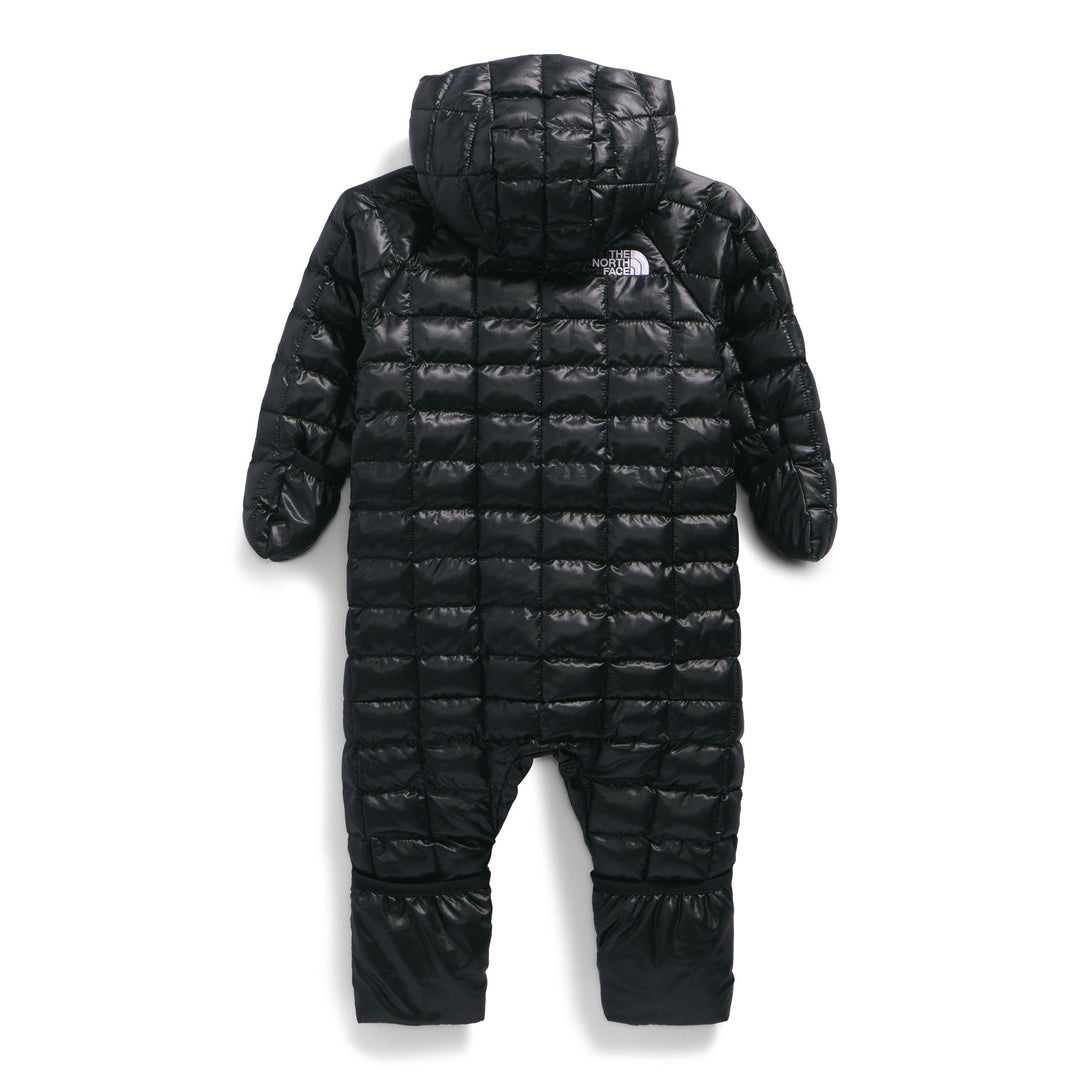 The North Face Baby THERMOBALL One-Piece