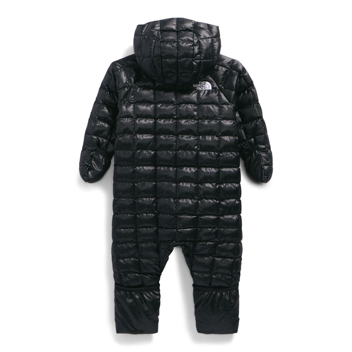 The North Face Baby THERMOBALL One-Piece
