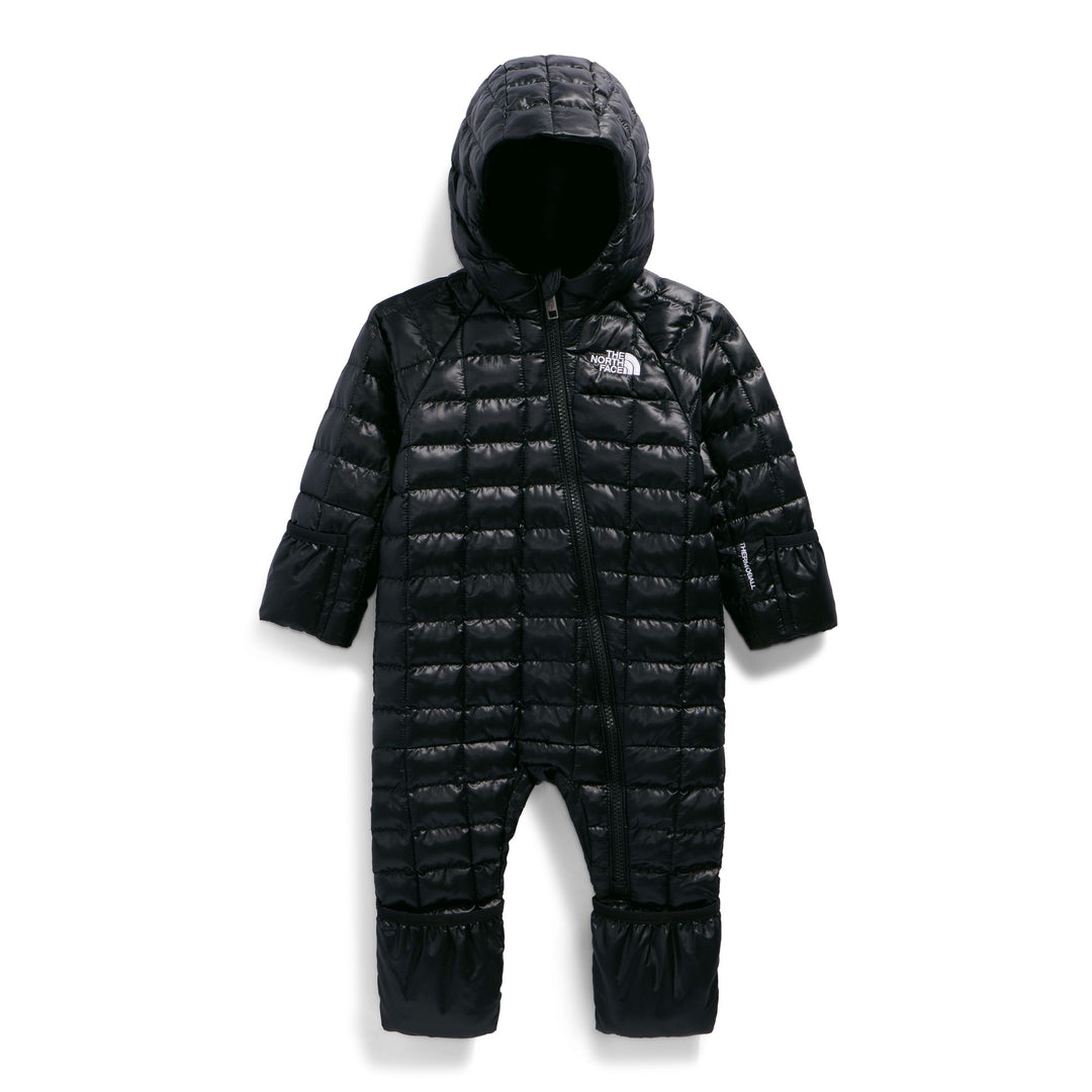 The North Face Baby THERMOBALL One-Piece
