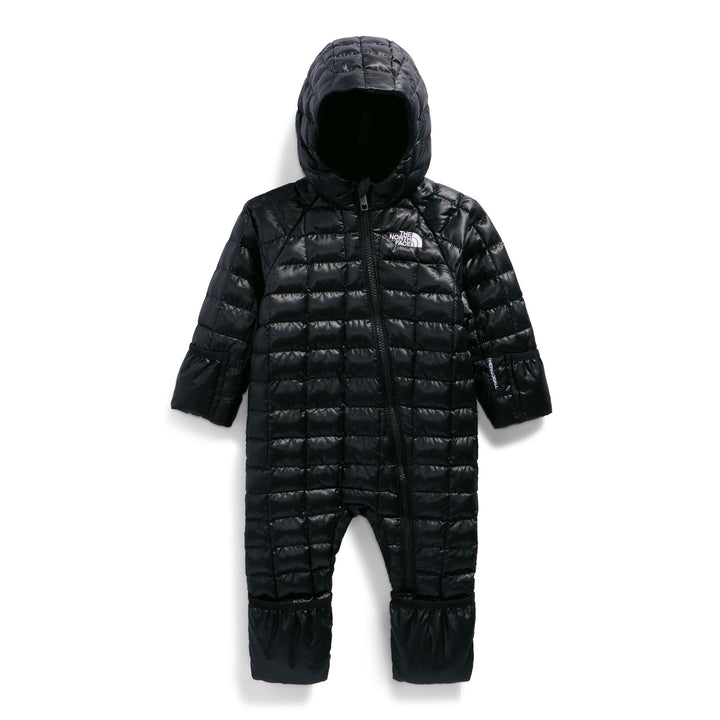 The North Face Baby THERMOBALL One-Piece