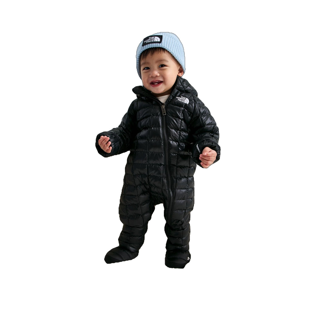 The North Face Baby THERMOBALL One-Piece