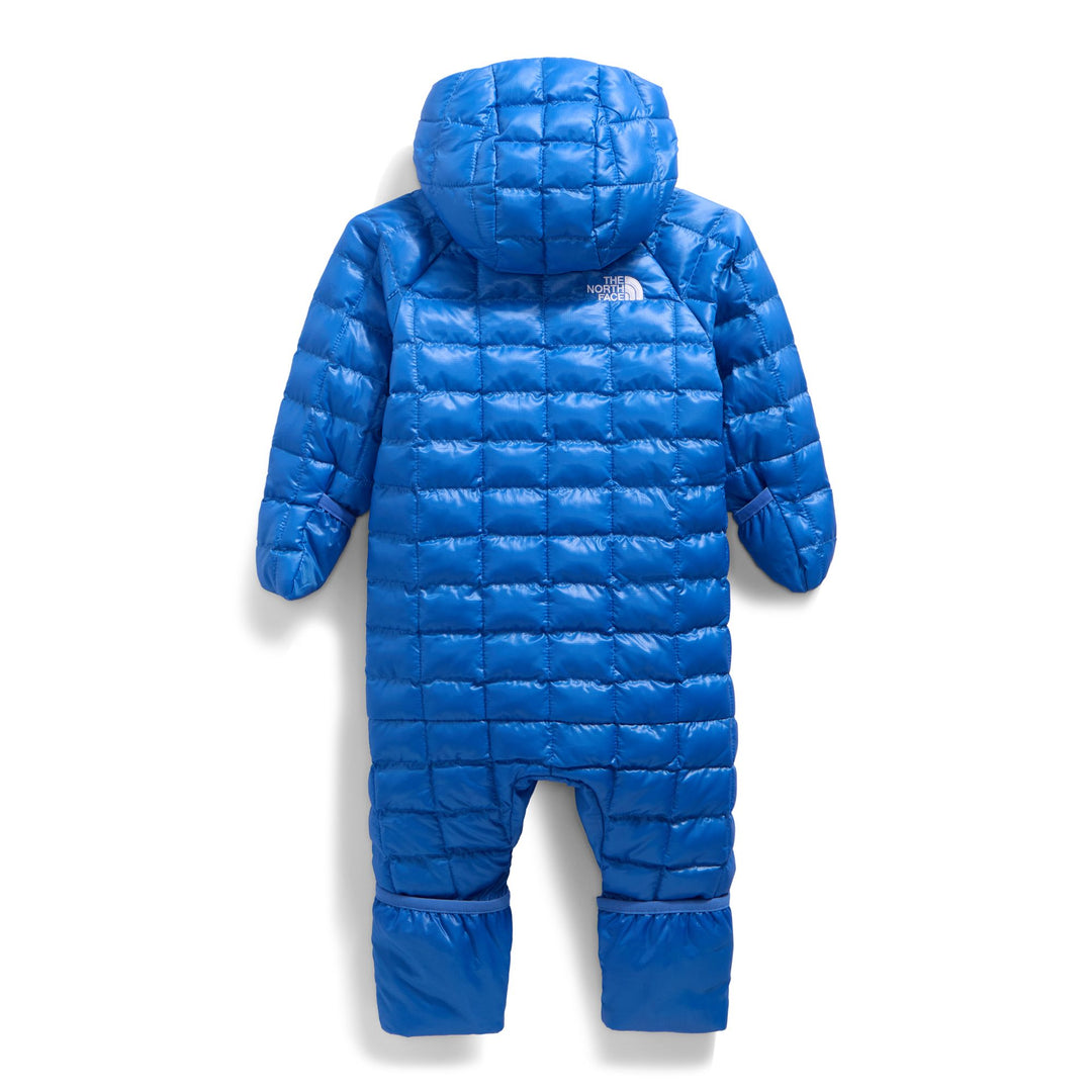 The North Face Baby THERMOBALL One-Piece
