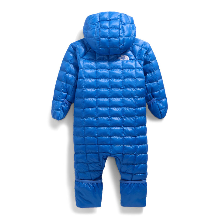 The North Face Baby THERMOBALL One-Piece