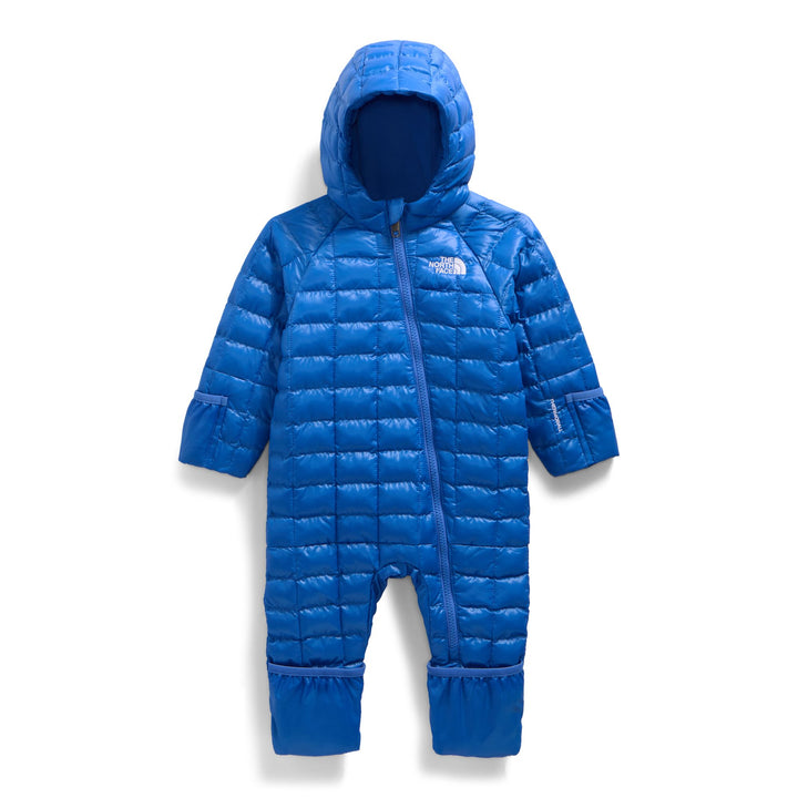The North Face Baby THERMOBALL One-Piece