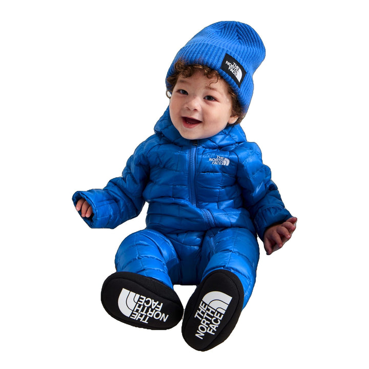 The North Face Baby THERMOBALL One-Piece