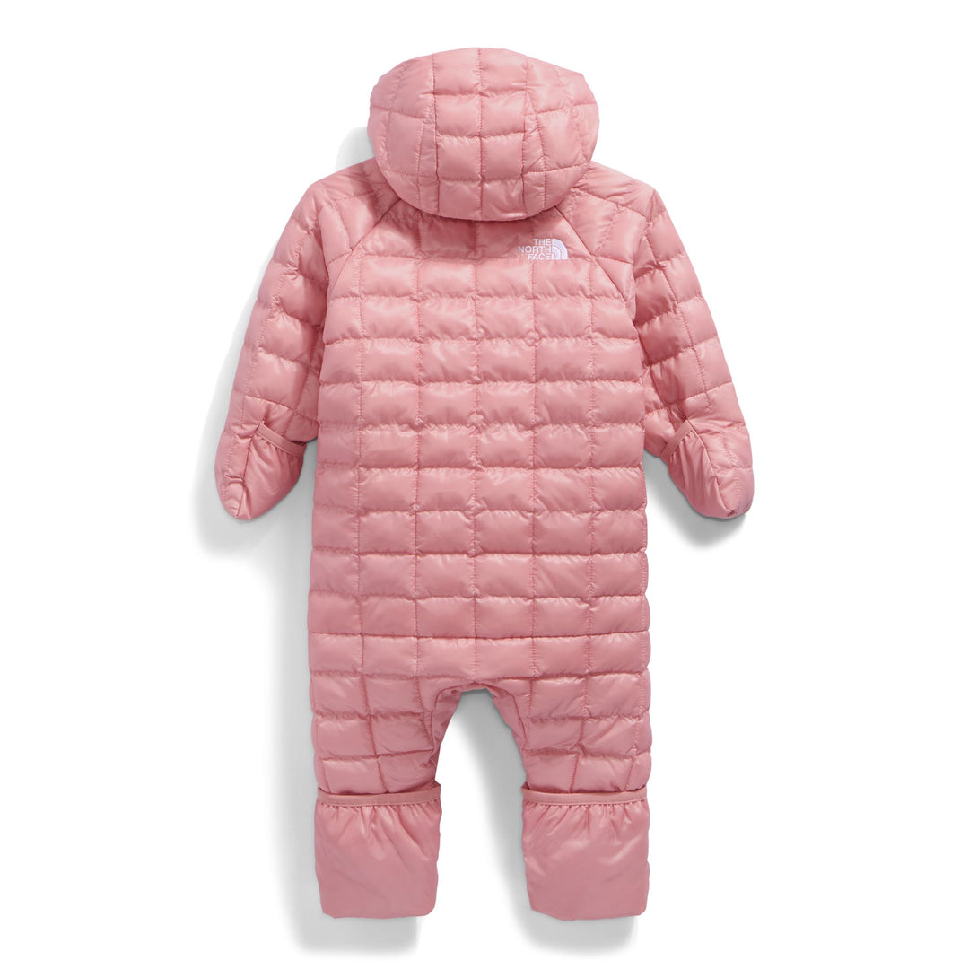 The North Face Baby THERMOBALL One-Piece