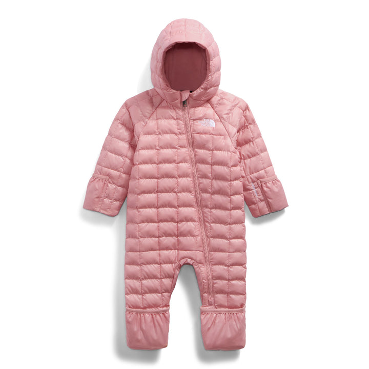 The North Face Baby THERMOBALL One-Piece