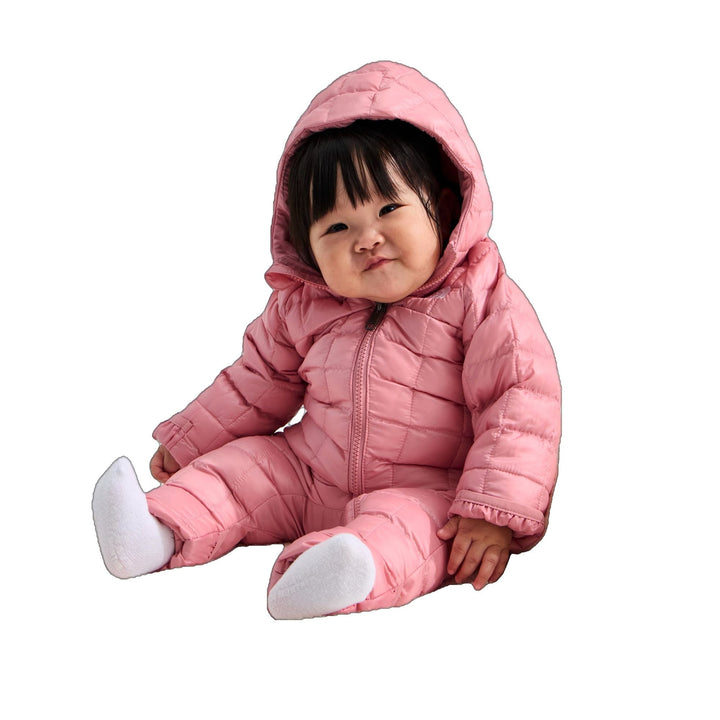 The North Face Baby THERMOBALL One-Piece