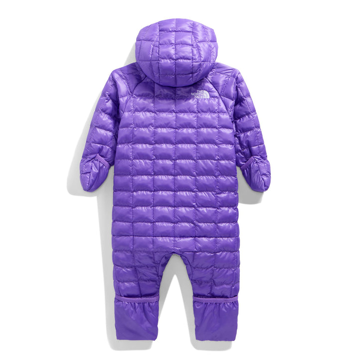 The North Face Baby THERMOBALL One-Piece