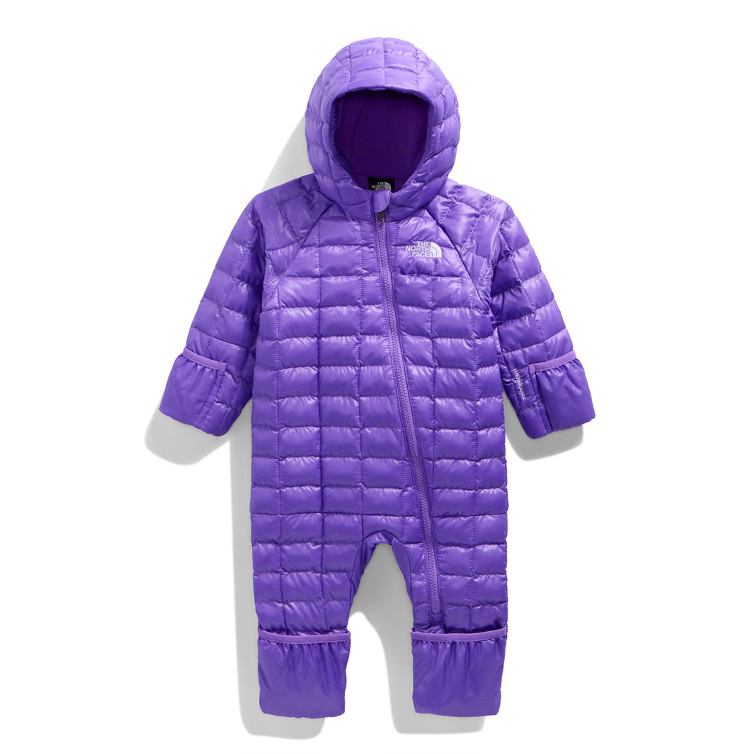 The North Face Baby THERMOBALL One-Piece