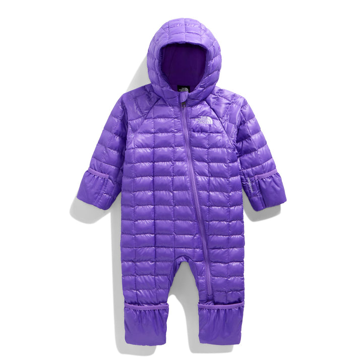 The North Face Baby THERMOBALL One-Piece