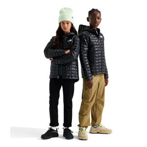 TNF Black/TNF Black